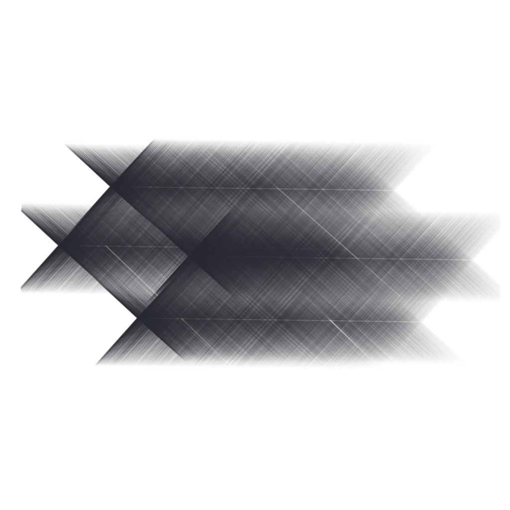 Cephlon_Metal_Original_Logo